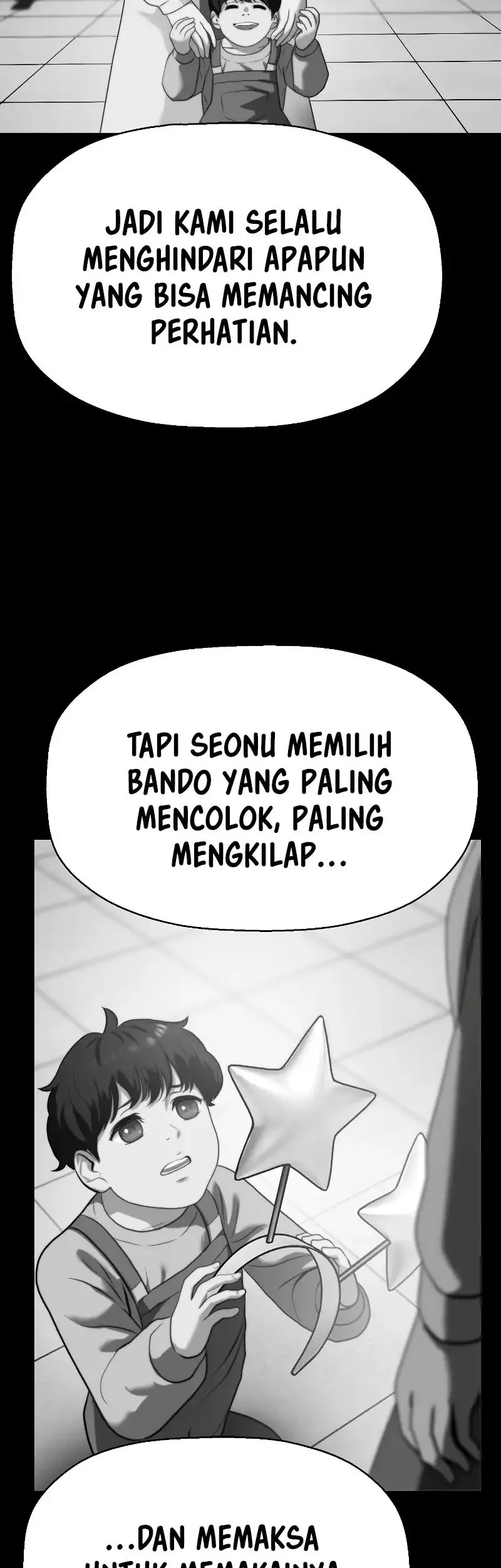 Fighting Ward Bab 39 halaman 11
