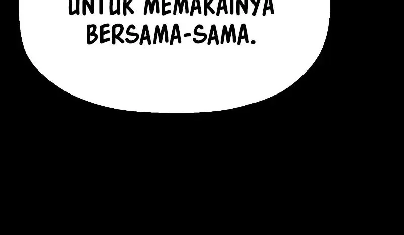 Fighting Ward Bab 39 halaman 12