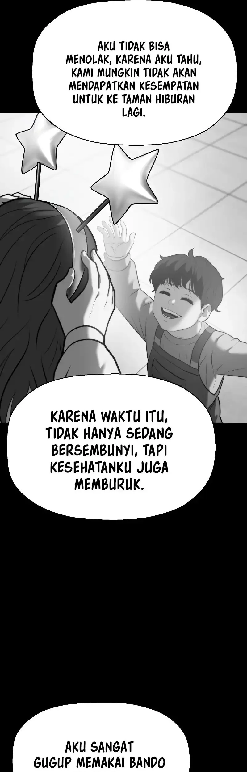 Fighting Ward Bab 39 halaman 13