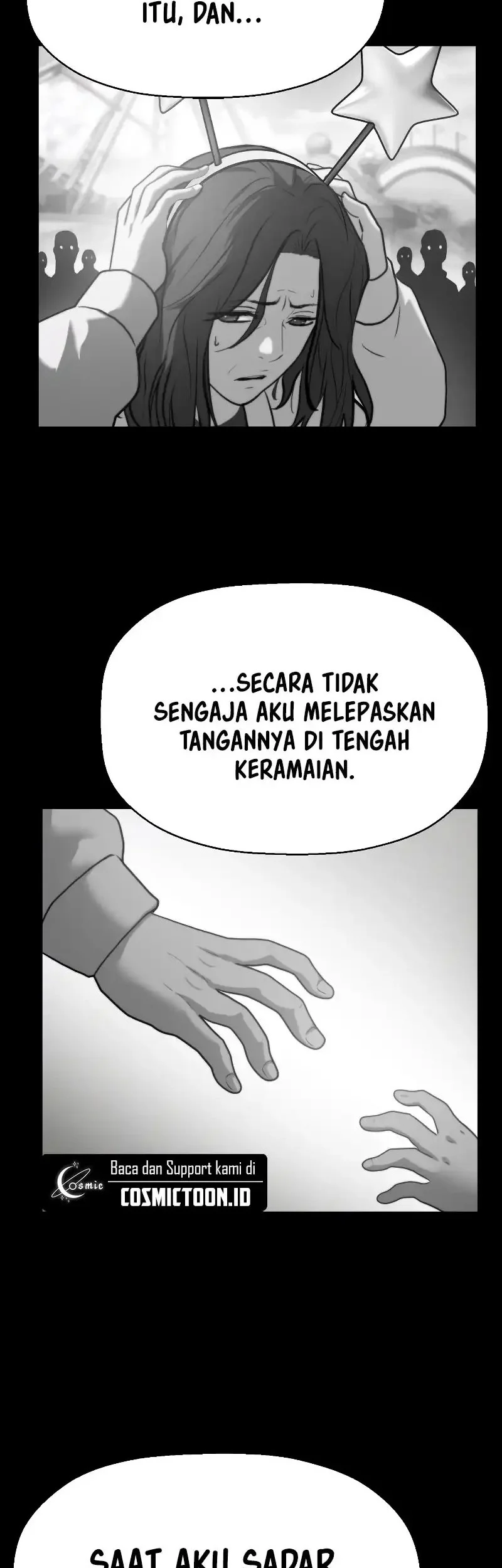 Fighting Ward Bab 39 halaman 14
