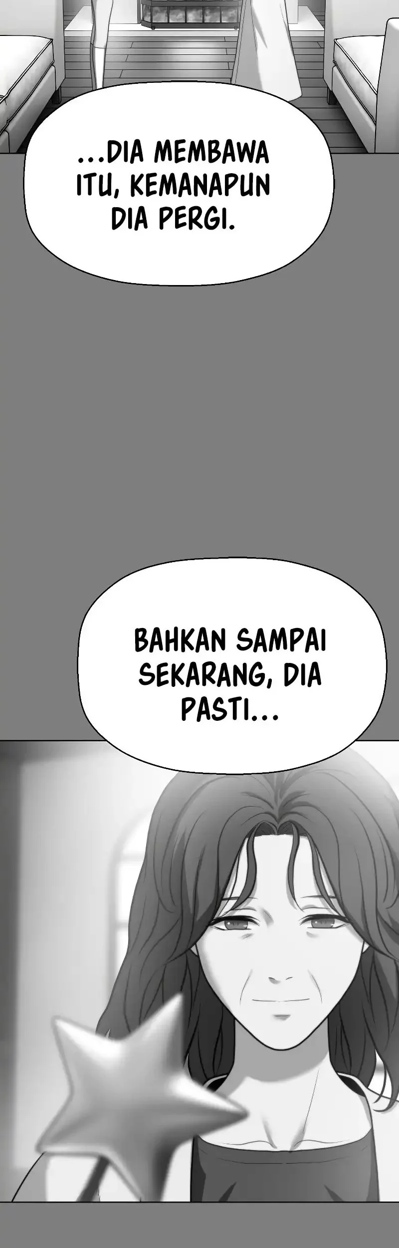 Fighting Ward Bab 39 halaman 18