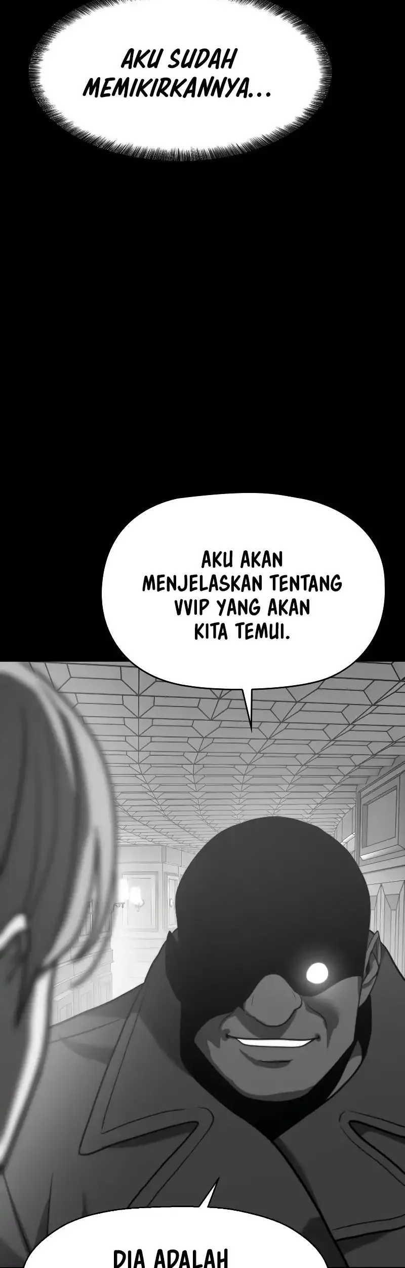 Fighting Ward Bab 39 halaman 26