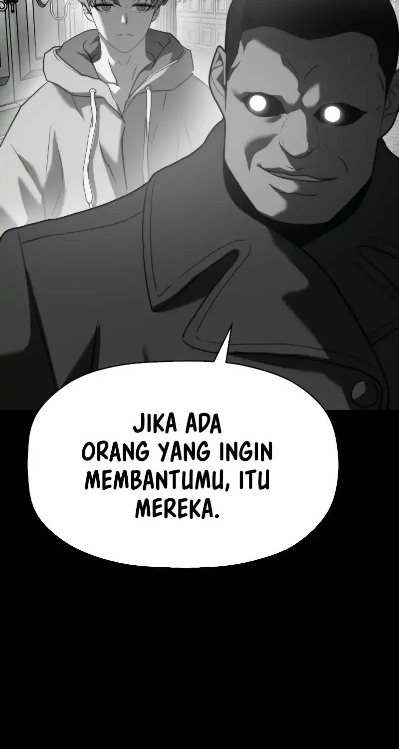 Fighting Ward Bab 39 halaman 28