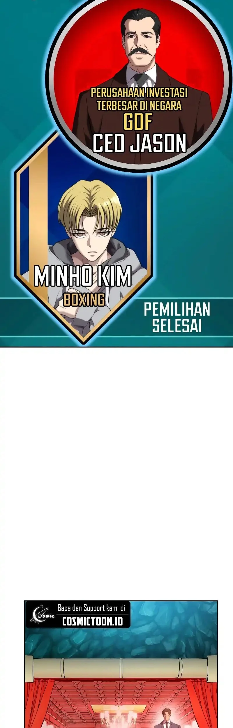 Fighting Ward Bab 39 halaman 34