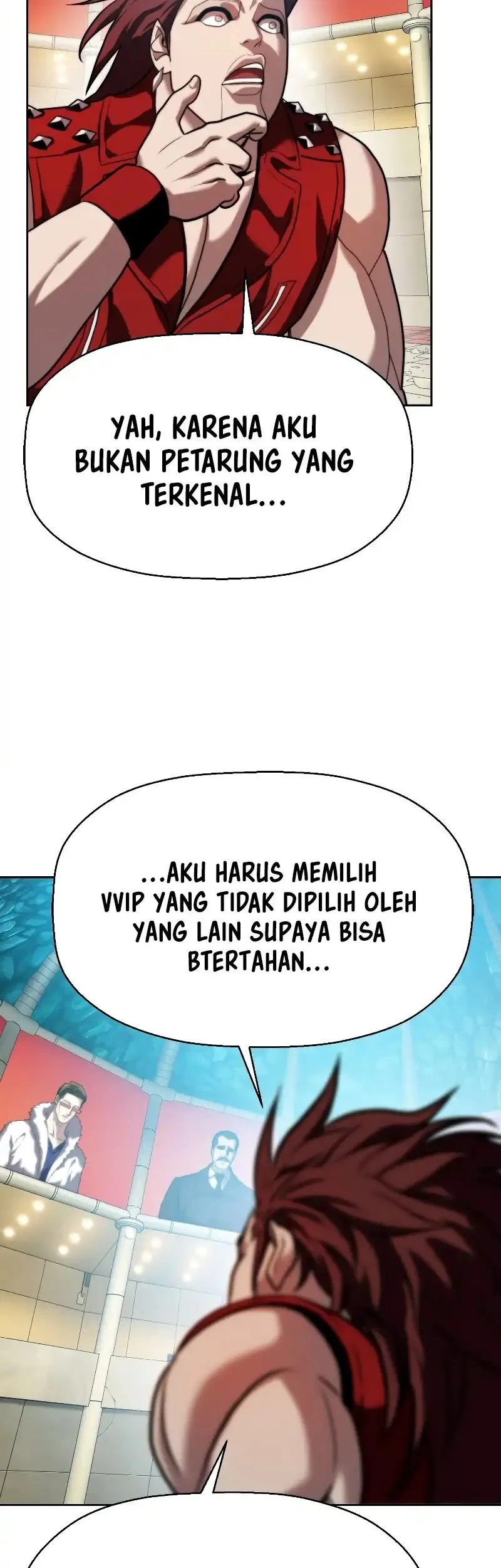 Fighting Ward Bab 39 halaman 42