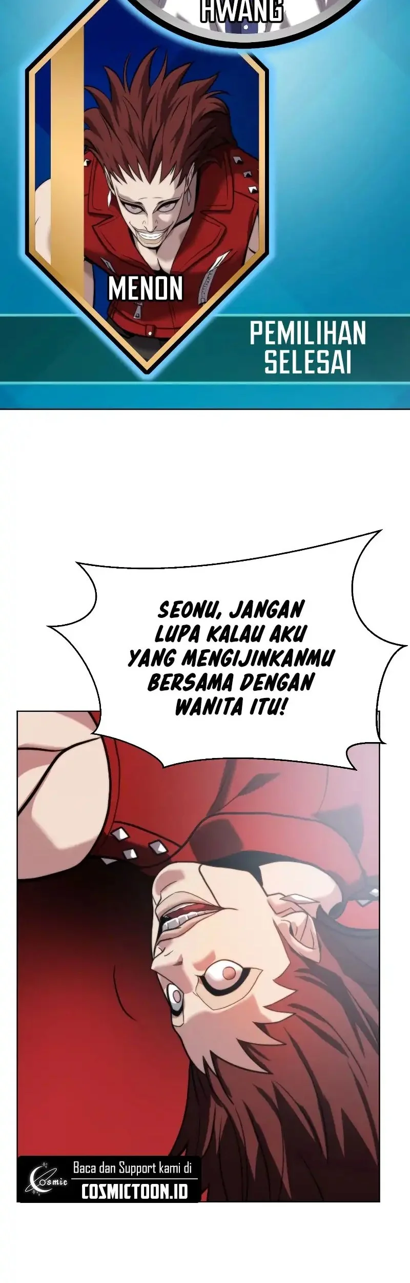 Fighting Ward Bab 39 halaman 54