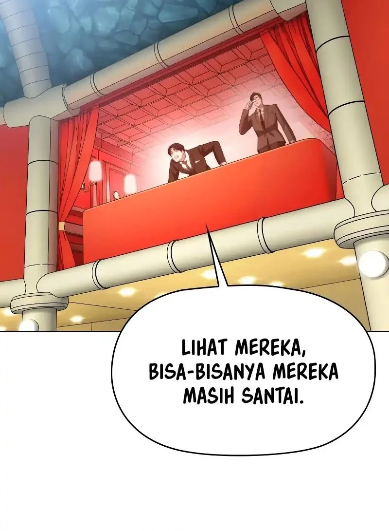 Fighting Ward Bab 39 halaman 56