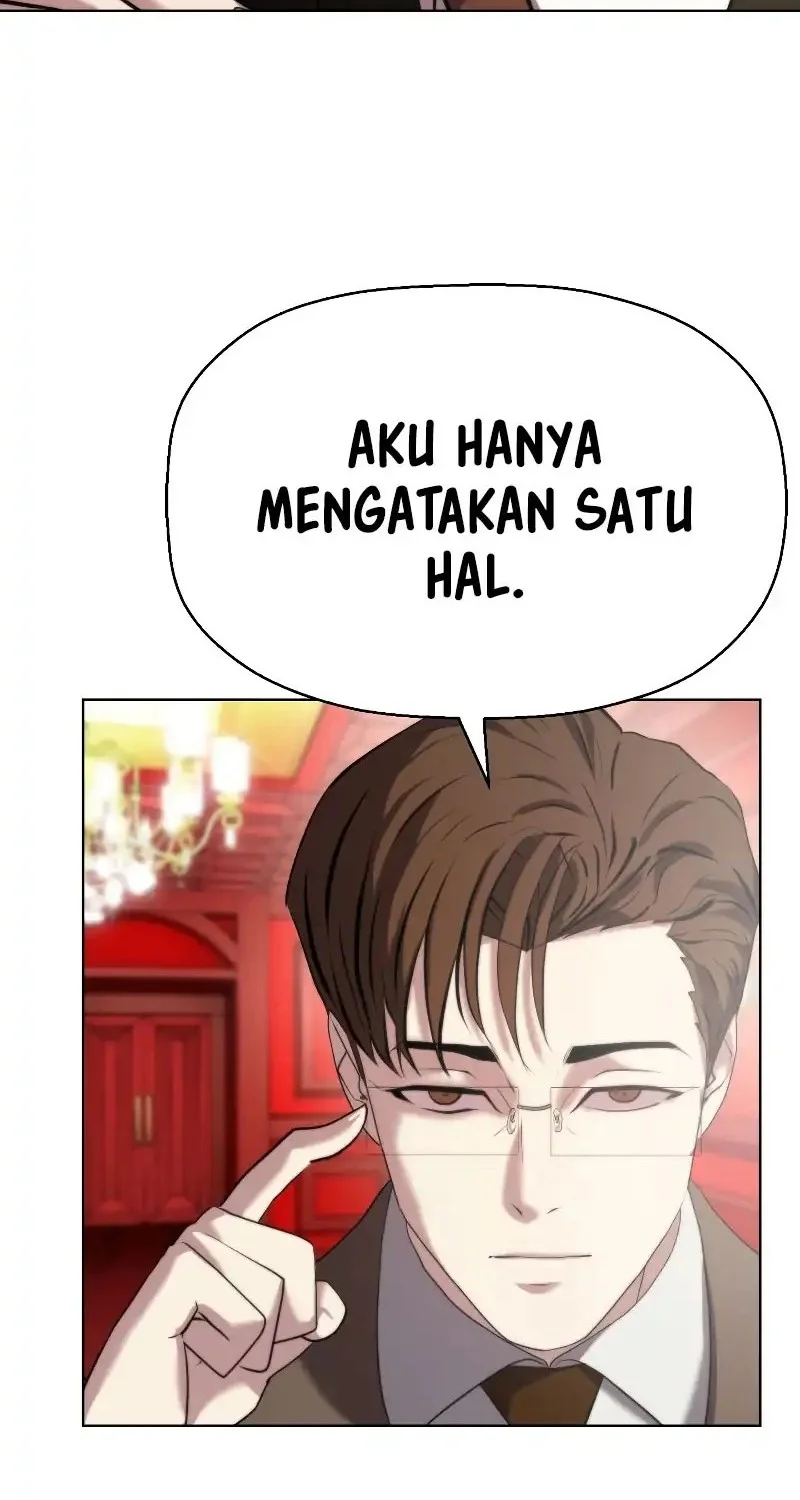 Fighting Ward Bab 39 halaman 60