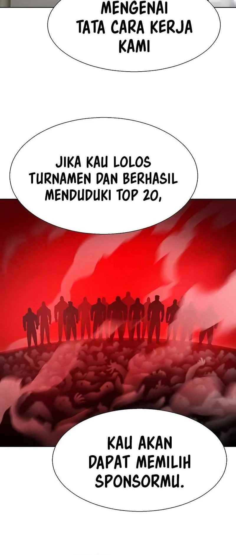 Fighting Ward Bab 4 halaman 14
