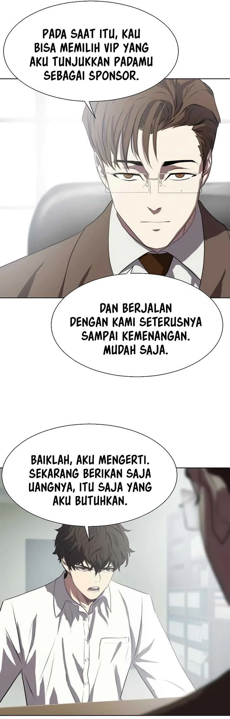 Fighting Ward Bab 4 halaman 15