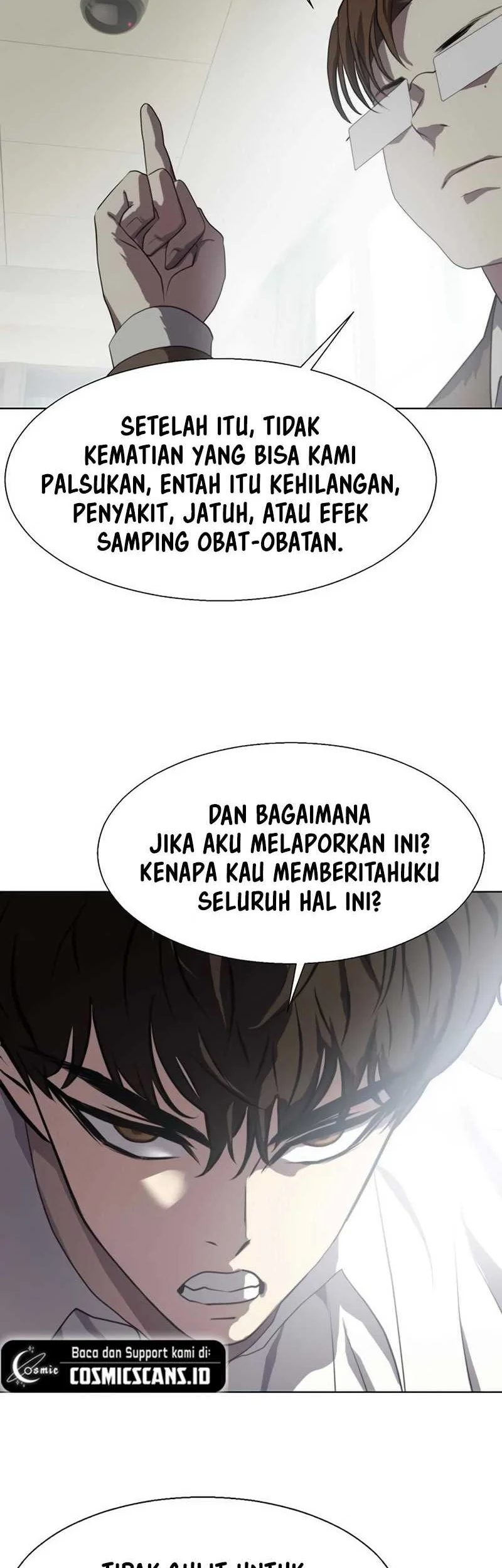Fighting Ward Bab 4 halaman 36