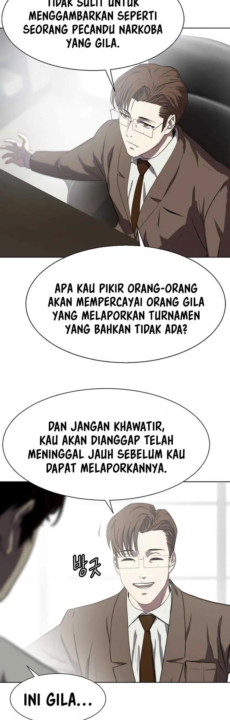 Fighting Ward Bab 4 halaman 37