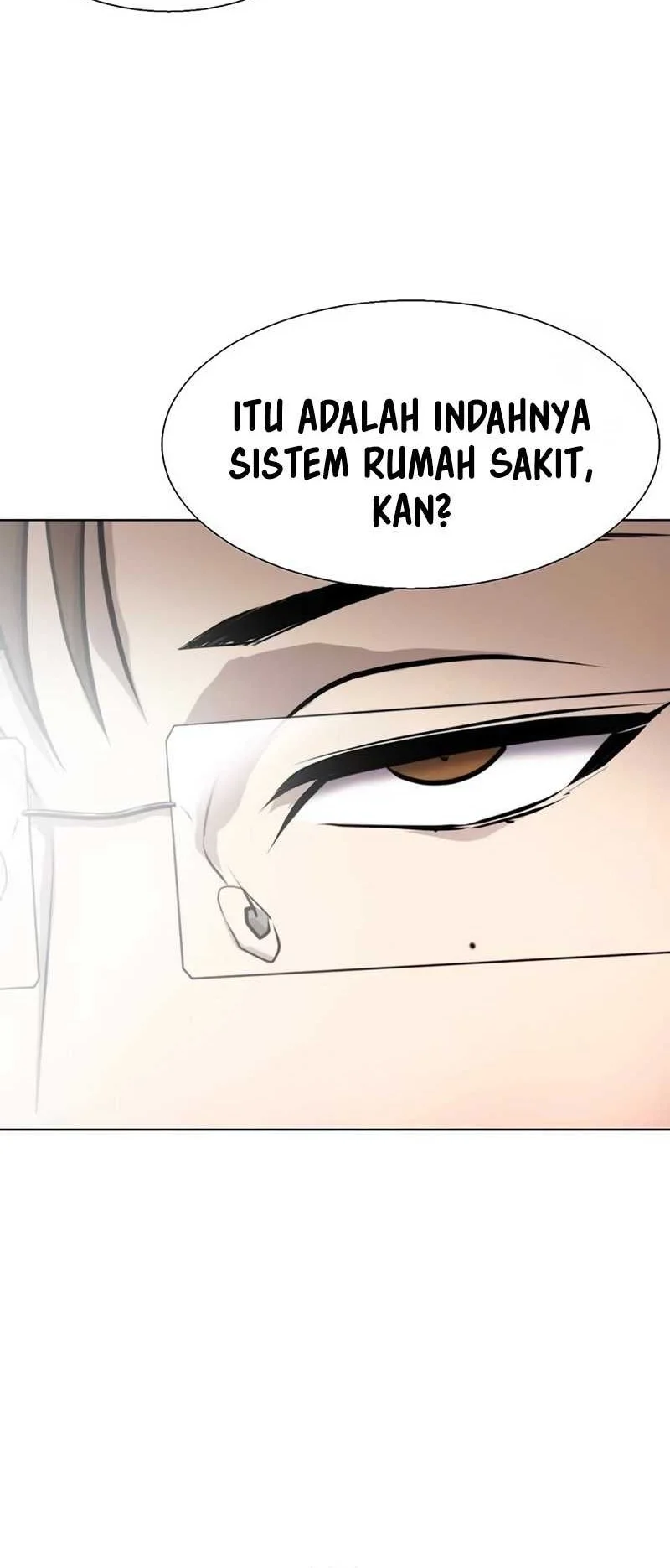 Fighting Ward Bab 4 halaman 38