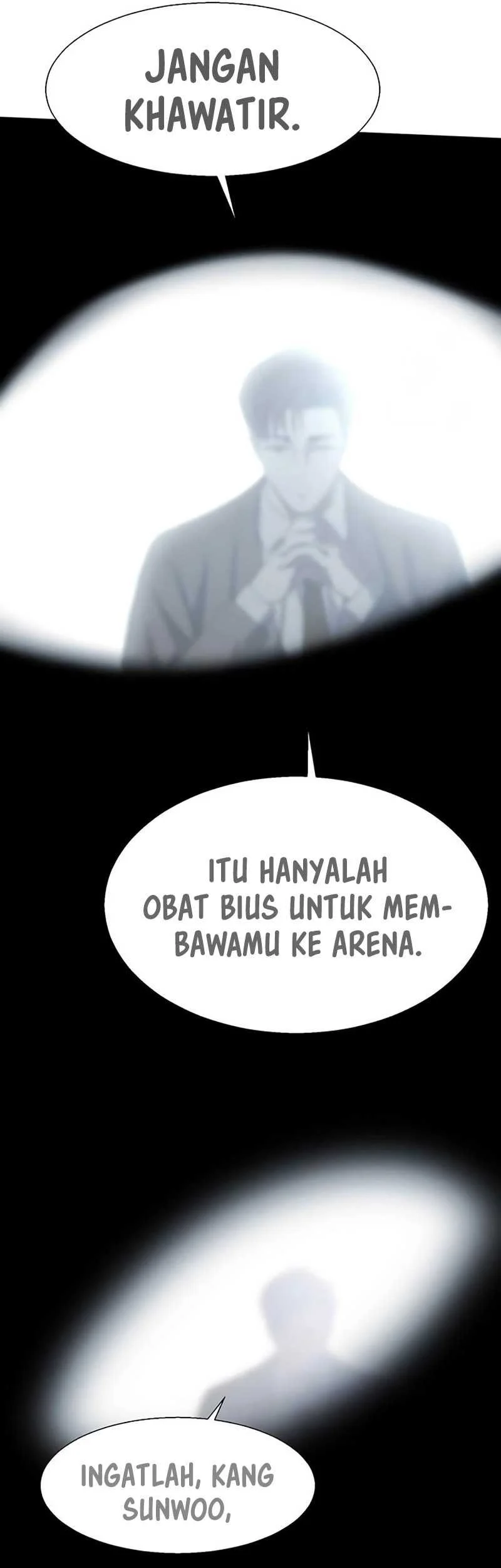 Fighting Ward Bab 4 halaman 45