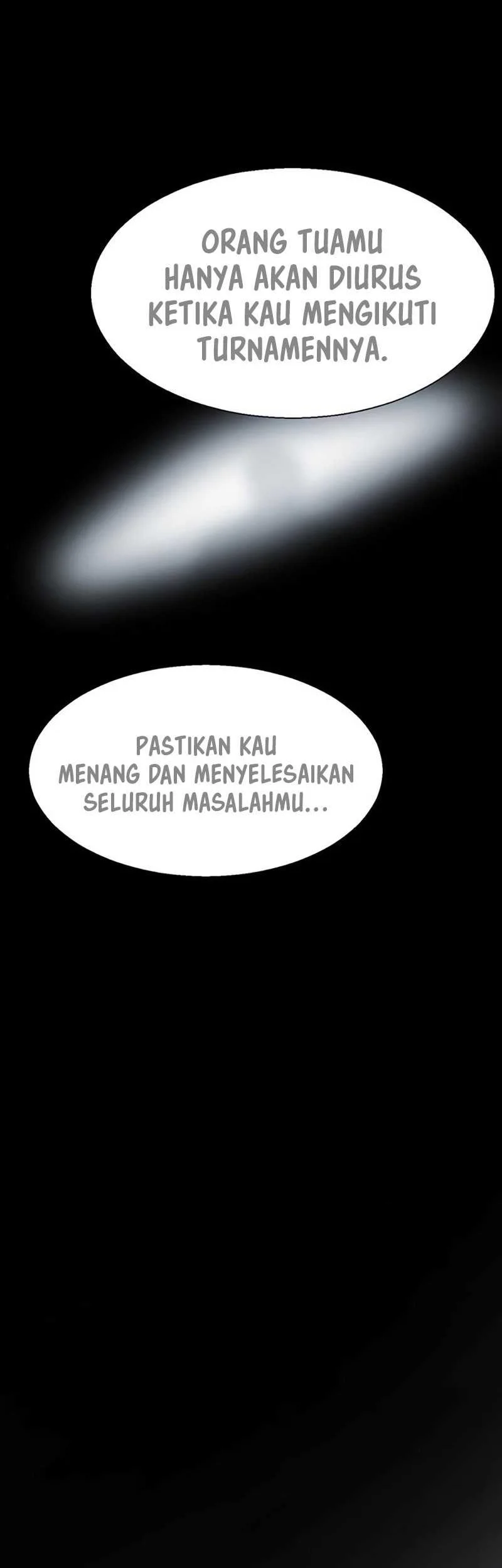Fighting Ward Bab 4 halaman 46