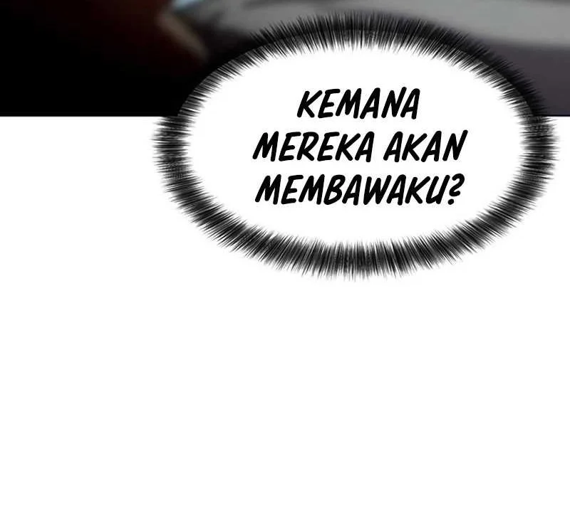 Fighting Ward Bab 4 halaman 50
