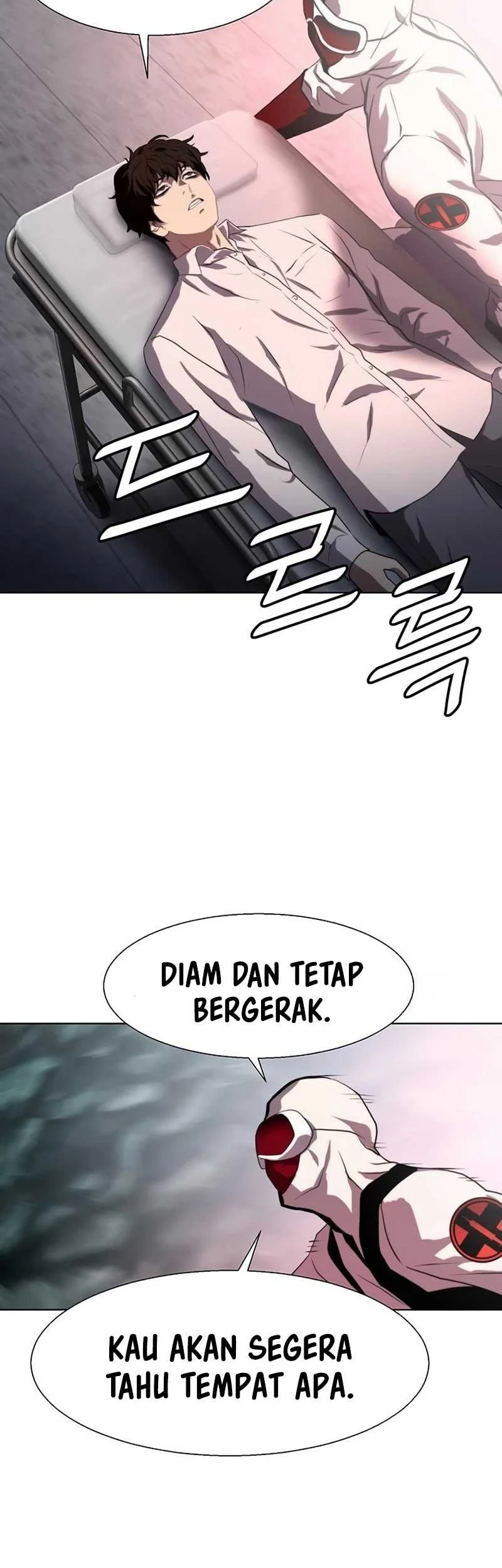 Fighting Ward Bab 4 halaman 52