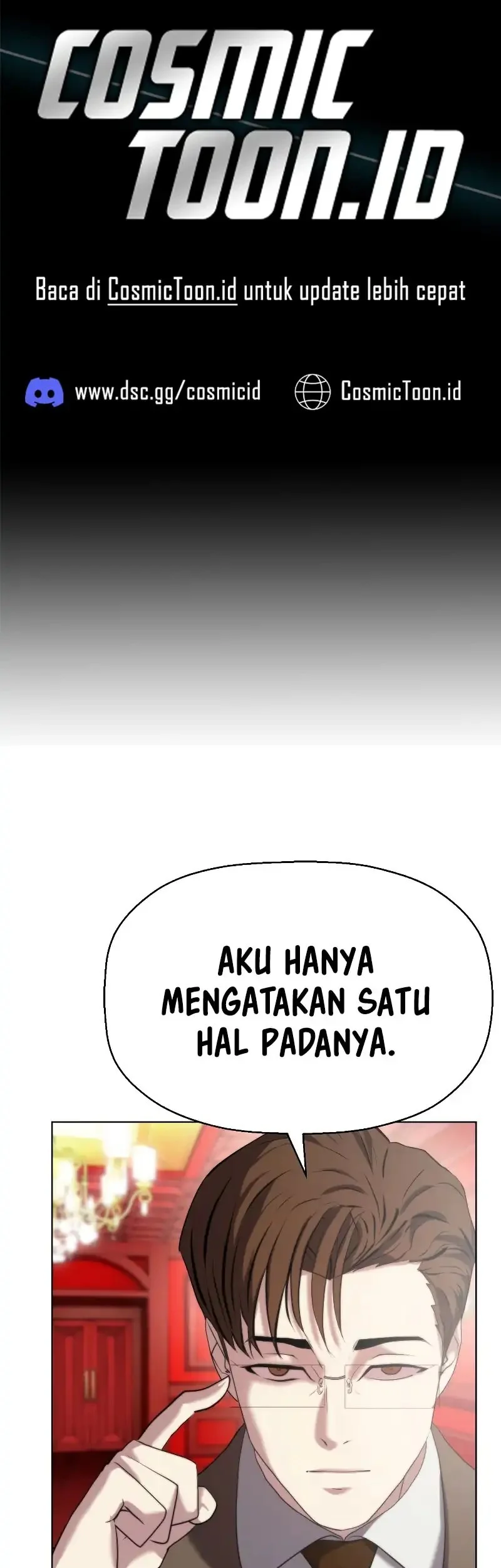 Fighting Ward Bab 40 halaman 1