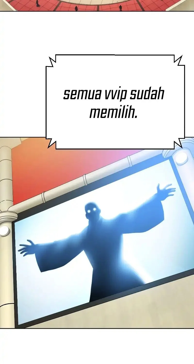 Fighting Ward Bab 40 halaman 12