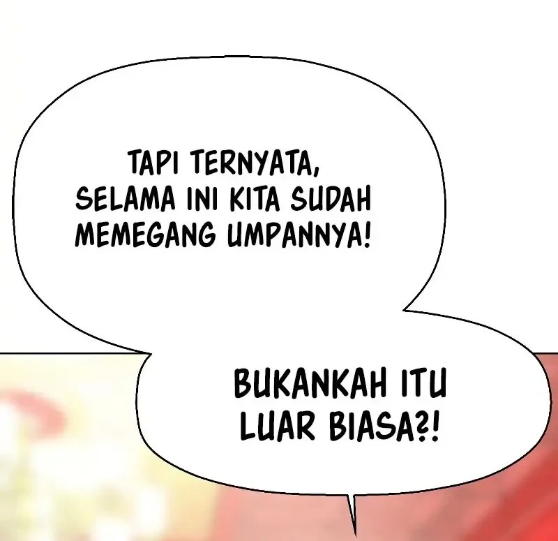 Fighting Ward Bab 40 halaman 16