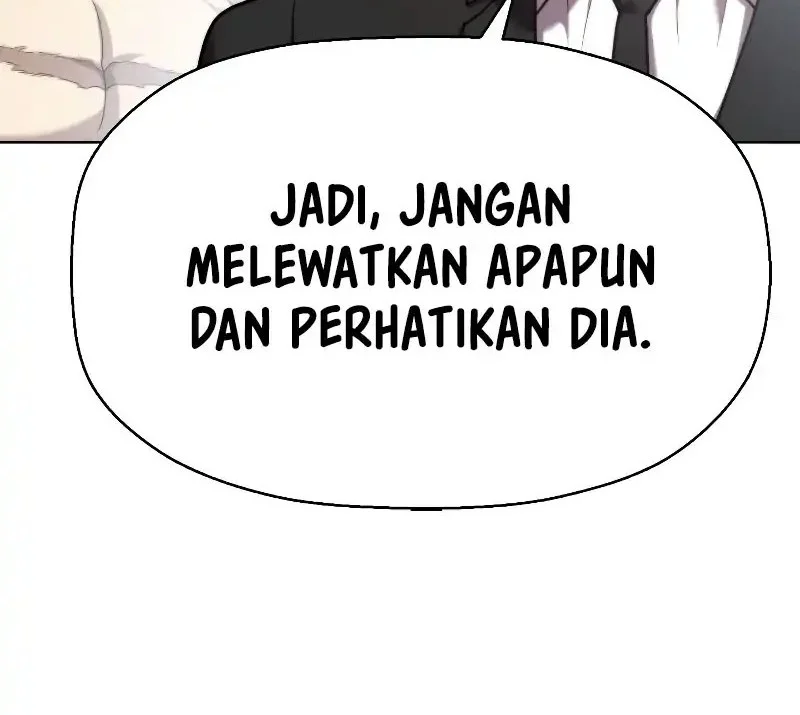Fighting Ward Bab 40 halaman 44