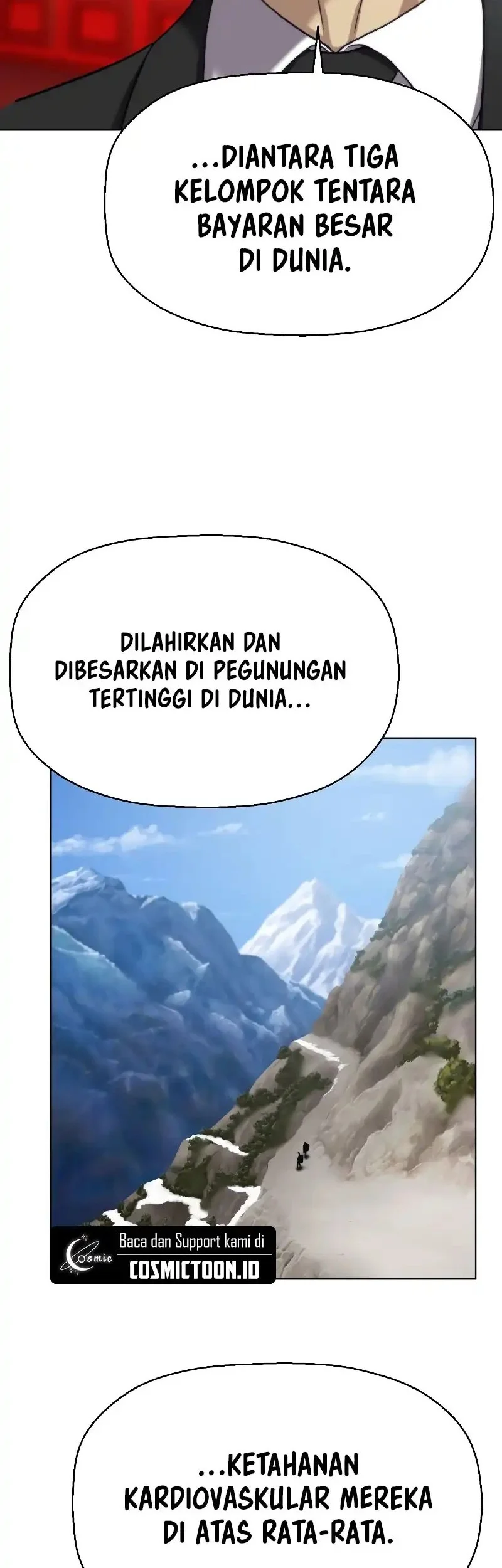 Fighting Ward Bab 40 halaman 46