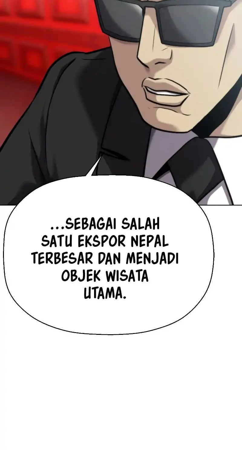 Fighting Ward Bab 40 halaman 48