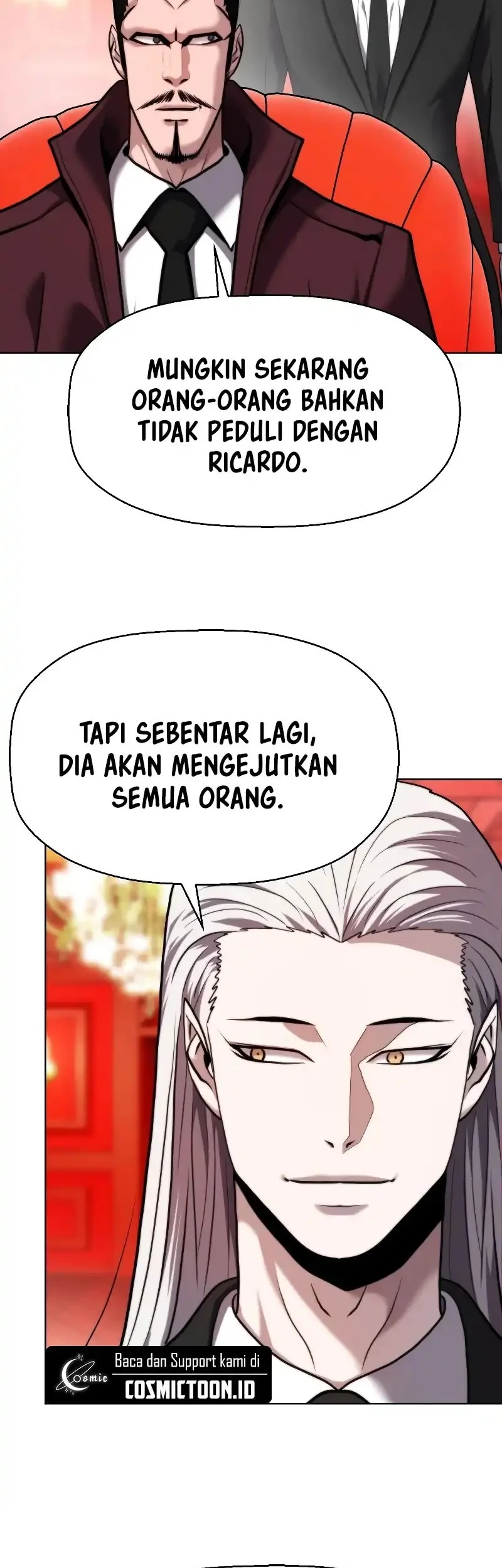Fighting Ward Bab 40 halaman 55