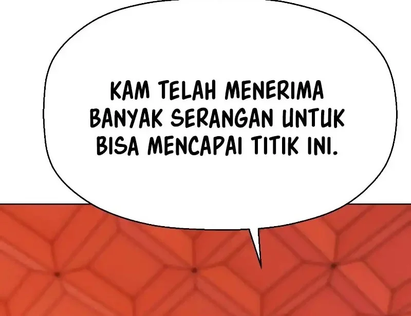 Fighting Ward Bab 40 halaman 56