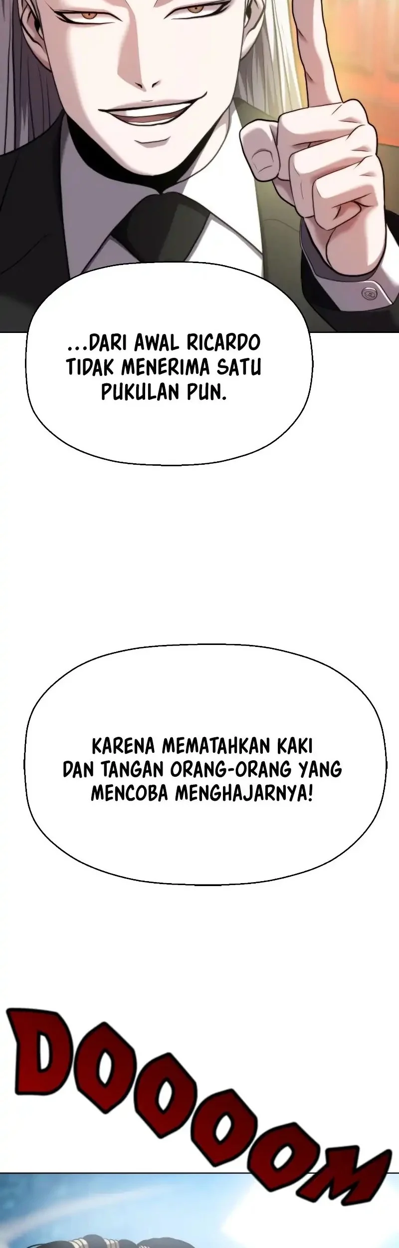 Fighting Ward Bab 40 halaman 58