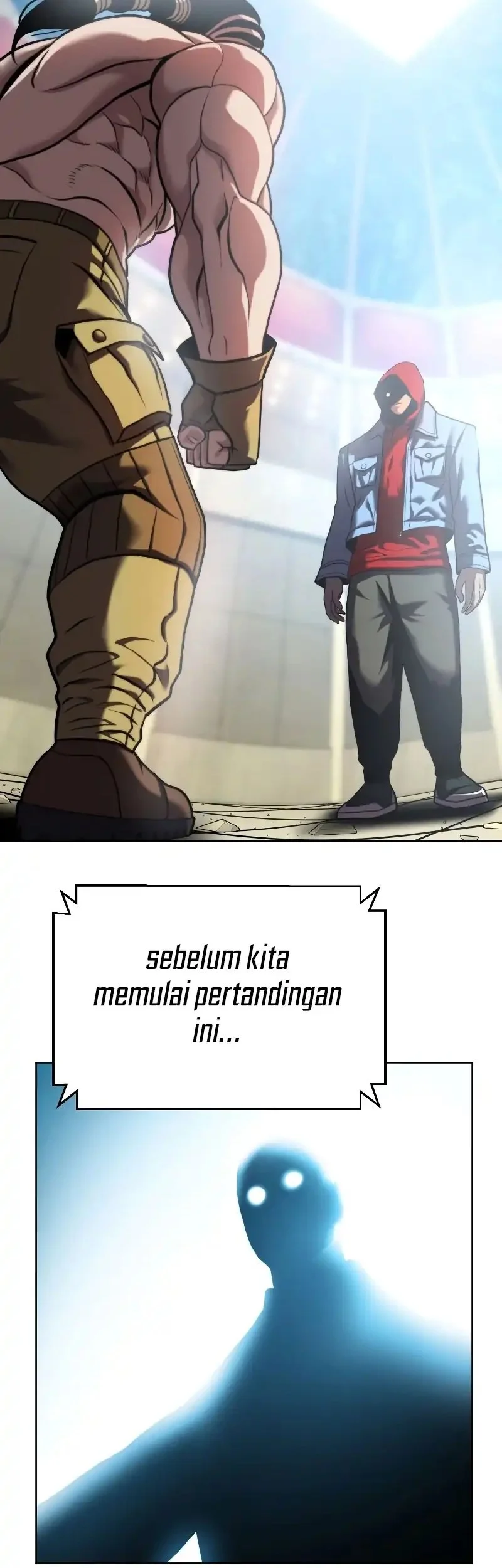 Fighting Ward Bab 40 halaman 59