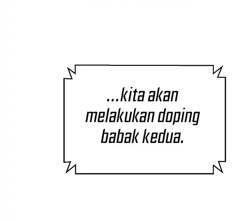 Fighting Ward Bab 40 halaman 60