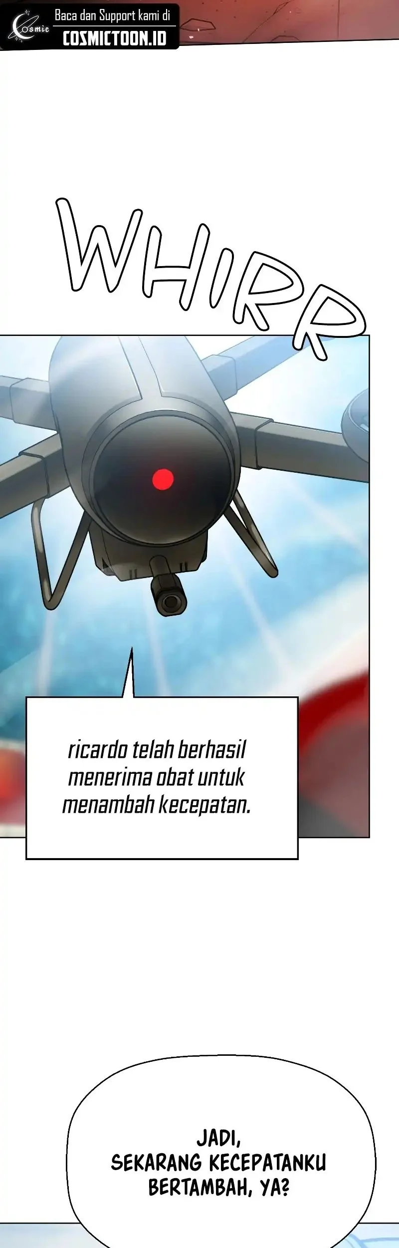 Fighting Ward Bab 40 halaman 67