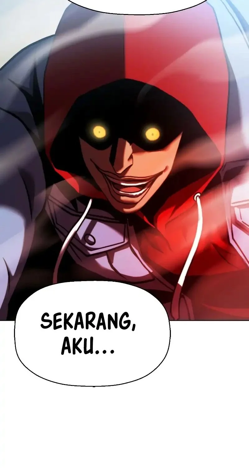 Fighting Ward Bab 40 halaman 68