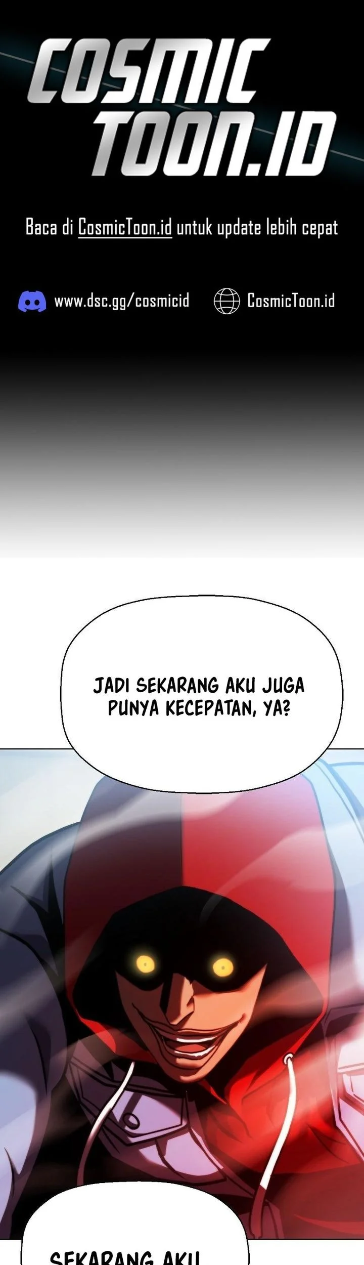 Fighting Ward Bab 41 halaman 1