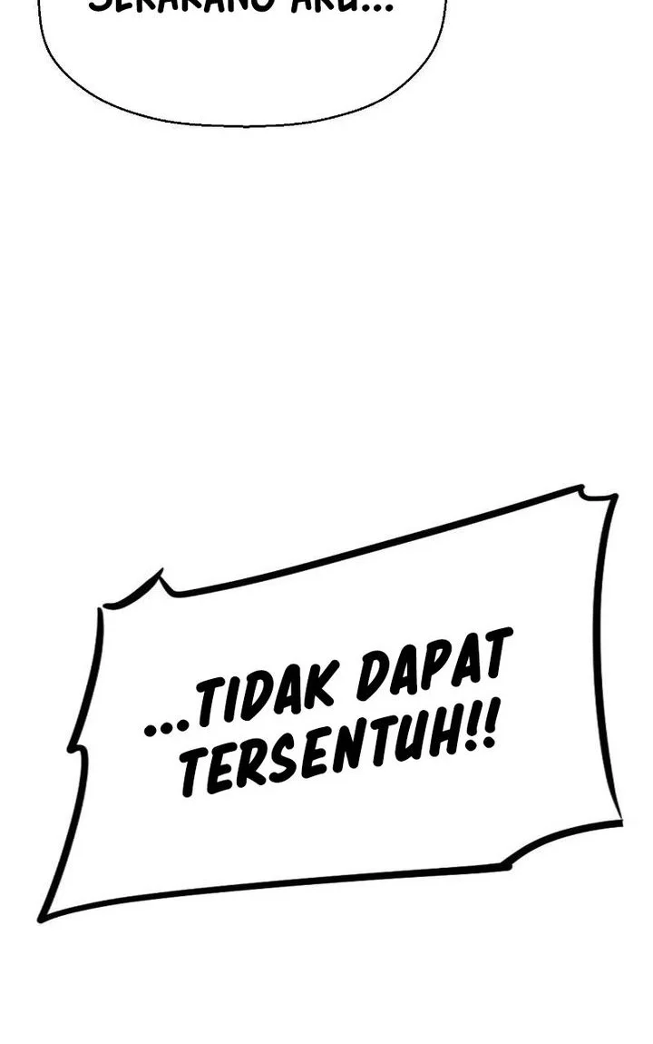 Fighting Ward Bab 41 halaman 2