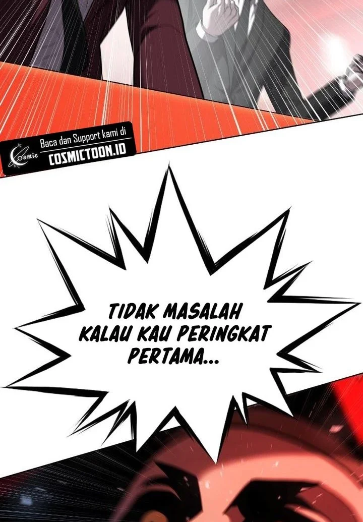 Fighting Ward Bab 41 halaman 7