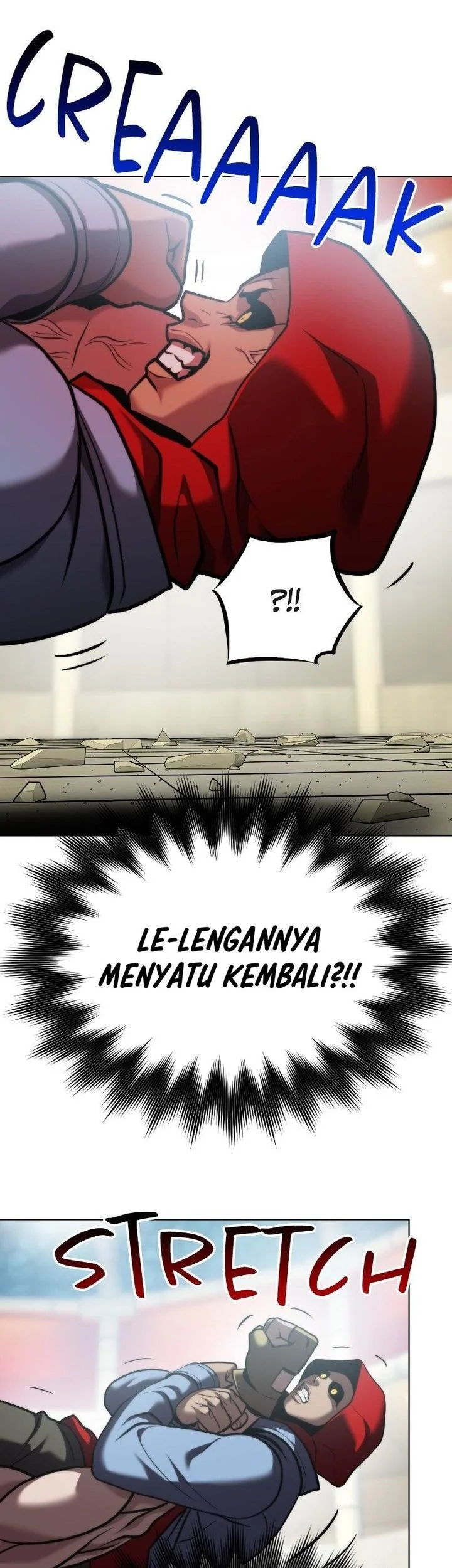 Fighting Ward Bab 41 halaman 12