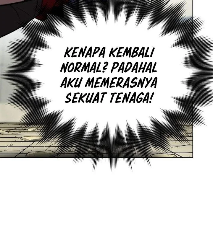 Fighting Ward Bab 41 halaman 13
