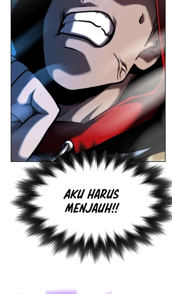 Fighting Ward Bab 41 halaman 15