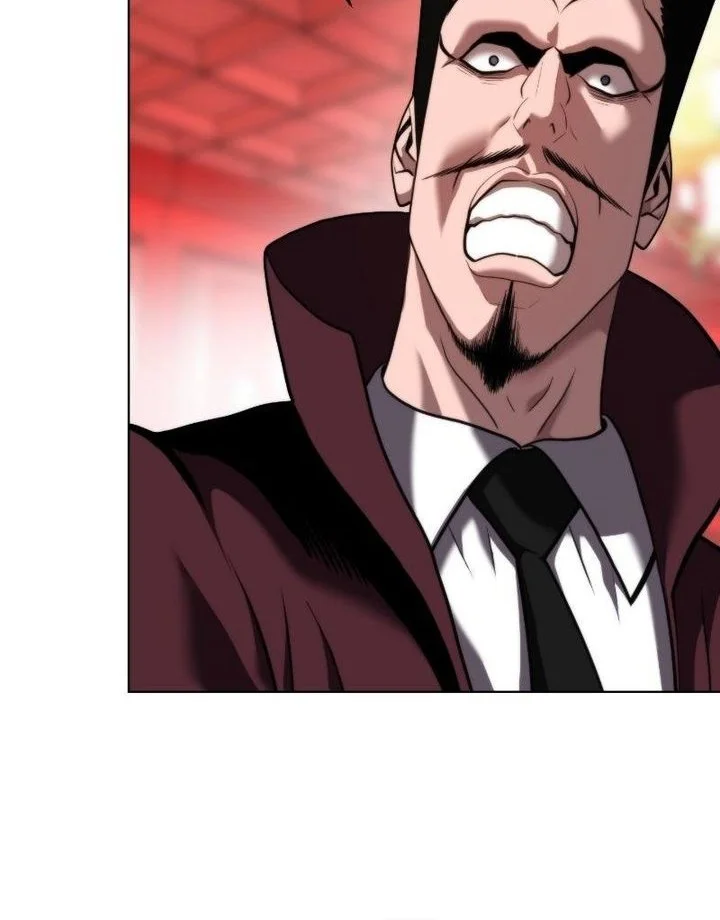 Fighting Ward Bab 41 halaman 24