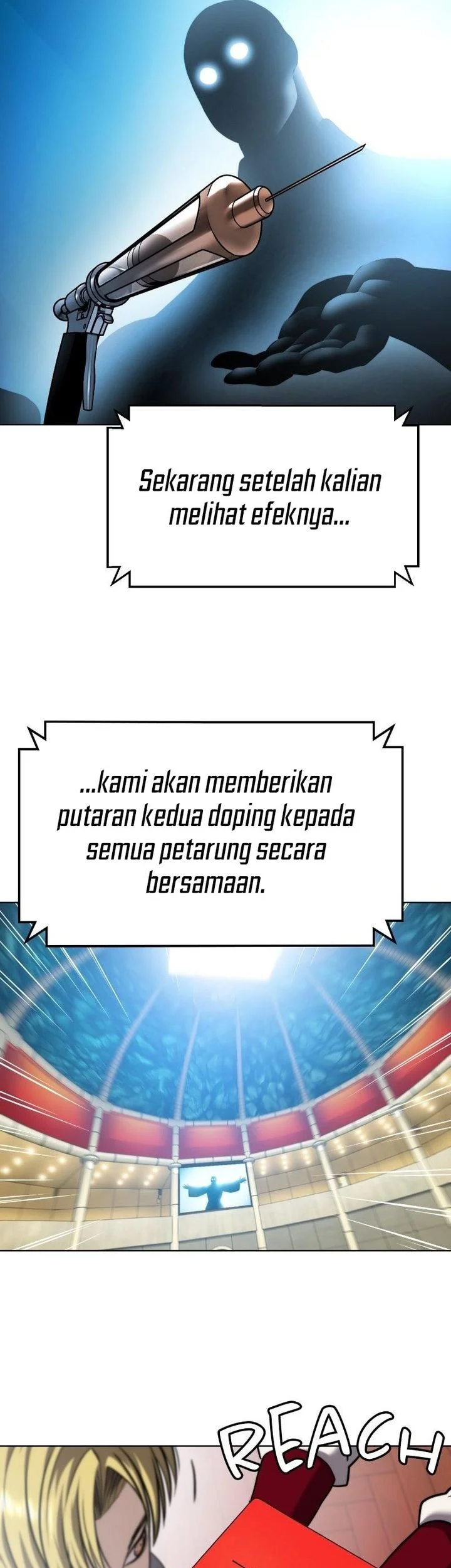 Fighting Ward Bab 41 halaman 29