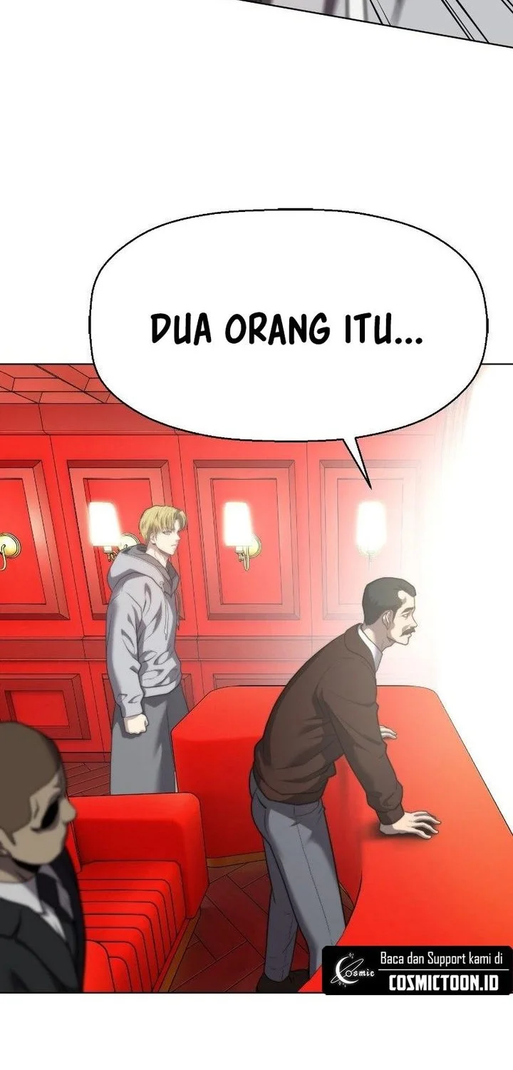 Fighting Ward Bab 41 halaman 46