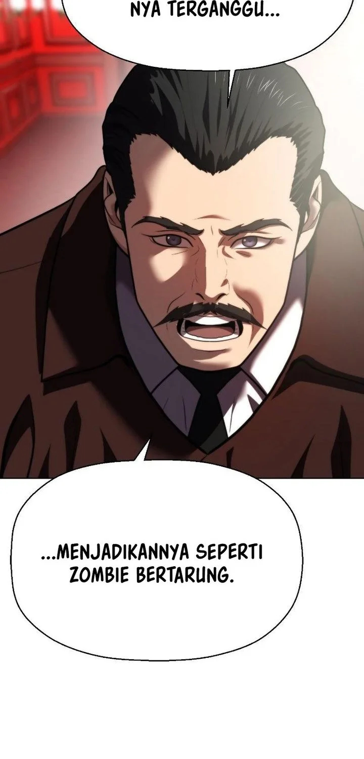 Fighting Ward Bab 41 halaman 48