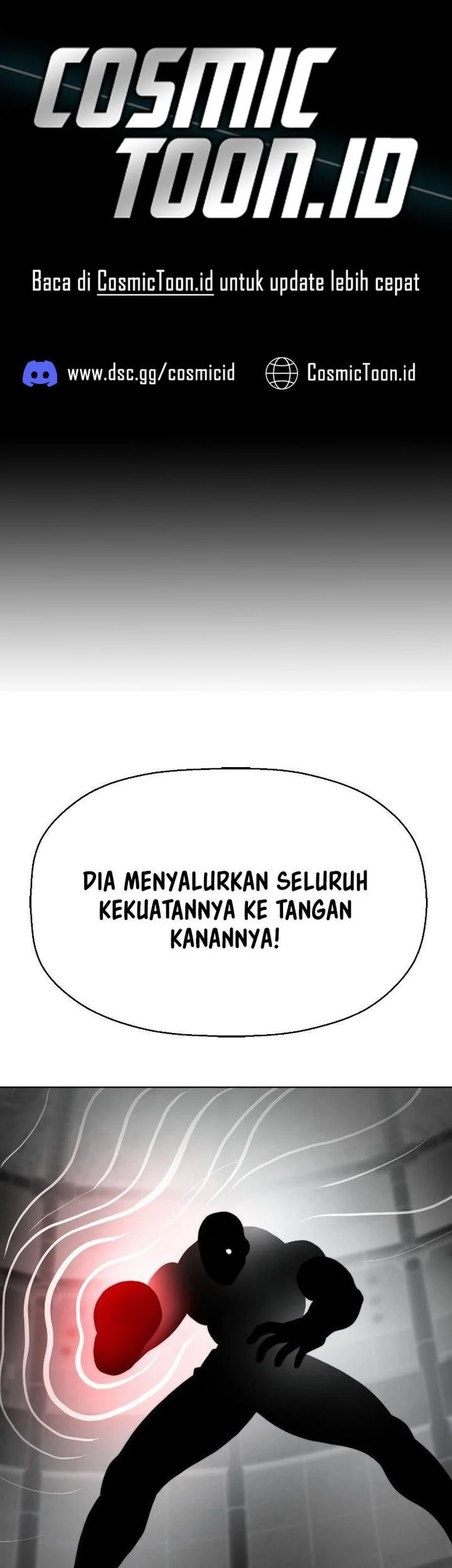 Fighting Ward Bab 42 halaman 1