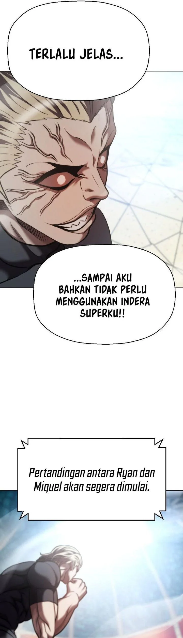 Fighting Ward Bab 42 halaman 3