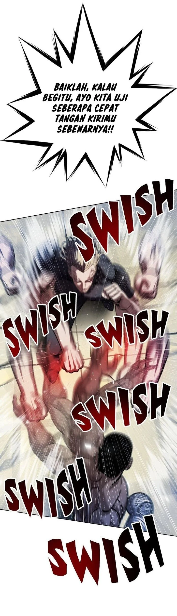 Fighting Ward Bab 42 halaman 14