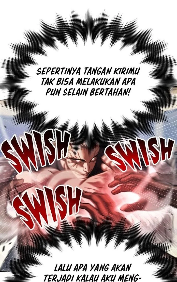 Fighting Ward Bab 42 halaman 15