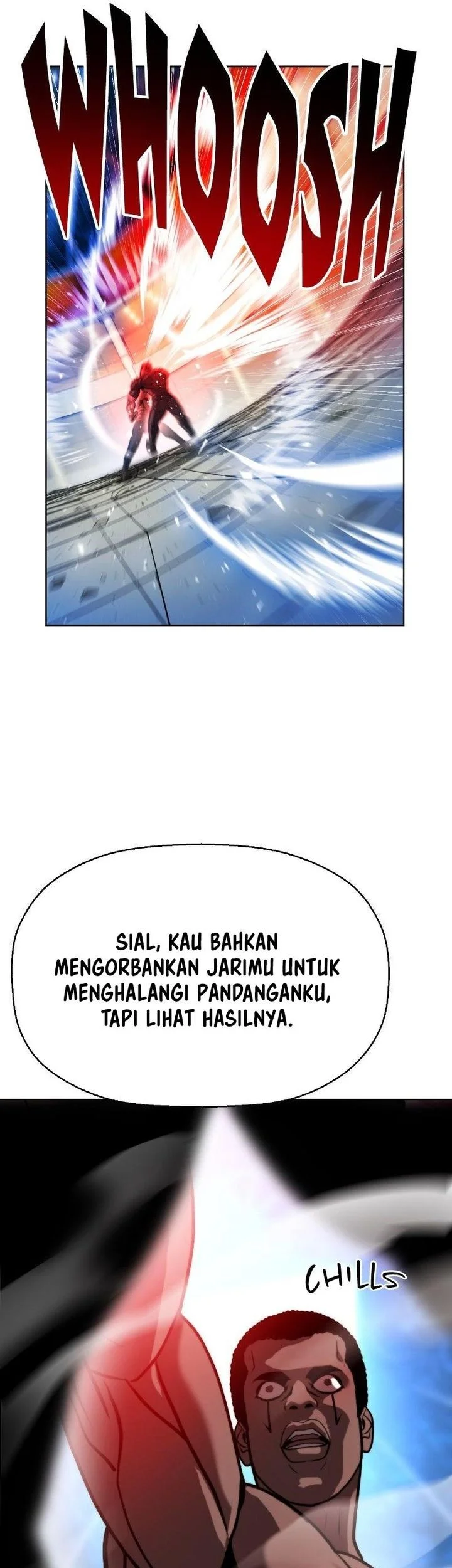 Fighting Ward Bab 42 halaman 24
