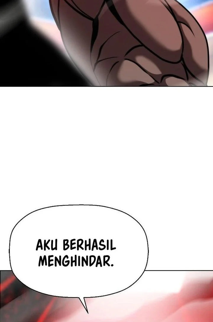 Fighting Ward Bab 42 halaman 25